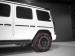 Mercedes-Benz G-Class G63 - Thumbnail 20