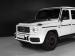 Mercedes-Benz G-Class G63 - Thumbnail 25