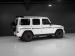Mercedes-Benz G-Class G63 - Thumbnail 3