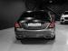 Mercedes-Benz S-Class S560 L - Thumbnail 27