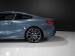 BMW 8 Series M850i xDrive coupe - Thumbnail 18