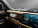 Land Rover Defender 110 D350 X-Dynamic HSE - Thumbnail 14