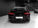 Mercedes-Benz SL SL43 - Thumbnail 11