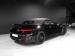 Mercedes-Benz SL SL43 - Thumbnail 12