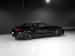 Mercedes-Benz SL SL43 - Thumbnail 13