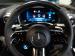 Mercedes-Benz SL SL43 - Thumbnail 14