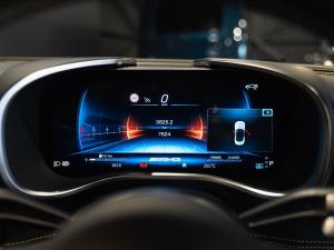 Mercedes-Benz SL SL43 - Image 15