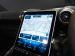 Mercedes-Benz SL SL43 - Thumbnail 16
