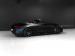 Mercedes-Benz SL SL43 - Thumbnail 16