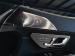 Mercedes-Benz SL SL43 - Thumbnail 17