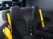 Mercedes-Benz SL SL43 - Thumbnail 18