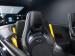 Mercedes-Benz SL SL43 - Thumbnail 19