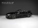 Mercedes-Benz SL SL43 - Thumbnail 1