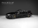 Thumbnail Mercedes-Benz SL SL43