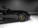 Mercedes-Benz SL SL43 - Thumbnail 21