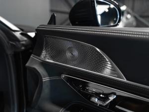 Mercedes-Benz SL SL43 - Image 22