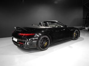 Mercedes-Benz SL SL43 - Image 23