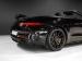 Mercedes-Benz SL SL43 - Thumbnail 24