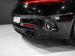 Mercedes-Benz SL SL43 - Thumbnail 25