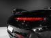 Mercedes-Benz SL SL43 - Thumbnail 26