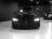 Mercedes-Benz SL SL43 - Thumbnail 2
