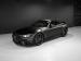 Mercedes-Benz SL SL43 - Thumbnail 3