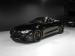 Mercedes-Benz SL SL43 - Thumbnail 3
