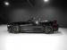 Mercedes-Benz SL SL43 - Thumbnail 4