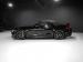 Mercedes-Benz SL SL43 - Thumbnail 5