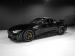 Mercedes-Benz SL SL43 - Thumbnail 6
