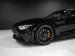 Mercedes-Benz SL SL43 - Thumbnail 7