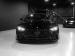 Mercedes-Benz SL SL43 - Thumbnail 9