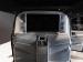 Mercedes-Benz V-Class V300d Exclusive - Thumbnail 11