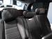 Mercedes-Benz GLS GLS580 4Matic - Thumbnail 14