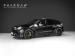 Lamborghini Urus Urus - Thumbnail 1