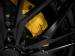 Lamborghini Urus Urus - Thumbnail 22