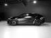 Lamborghini Urus Urus - Thumbnail 24
