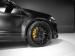 Lamborghini Urus Urus - Thumbnail 28