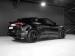 Lamborghini Urus Urus - Thumbnail 29