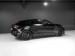 Lamborghini Urus Urus - Thumbnail 2