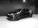 Lamborghini Urus Urus - Thumbnail 3