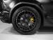 Lamborghini Urus Urus - Thumbnail 5