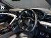 Lamborghini Urus Urus - Thumbnail 6