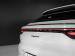 Porsche Cayenne coupe Platinum Edition - Thumbnail 15