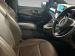 Mercedes-Benz V-Class V300d Avantgarde AMG Line - Thumbnail 7
