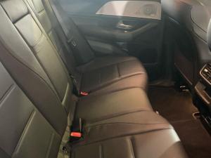 Mercedes-Benz GLE GLE450d 4Matic - Image 9