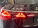 Mercedes-Benz E-Class E200 Avantgarde - Thumbnail 17