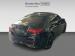 Mercedes-Benz A-Class A200 sedan AMG Line - Thumbnail 7