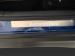 Mercedes-Benz GLC GLC220d coupe 4Matic Avantgarde - Thumbnail 18
