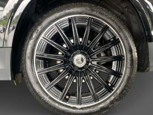 Mercedes-Benz GLA GLA200 Progressive - Image 16